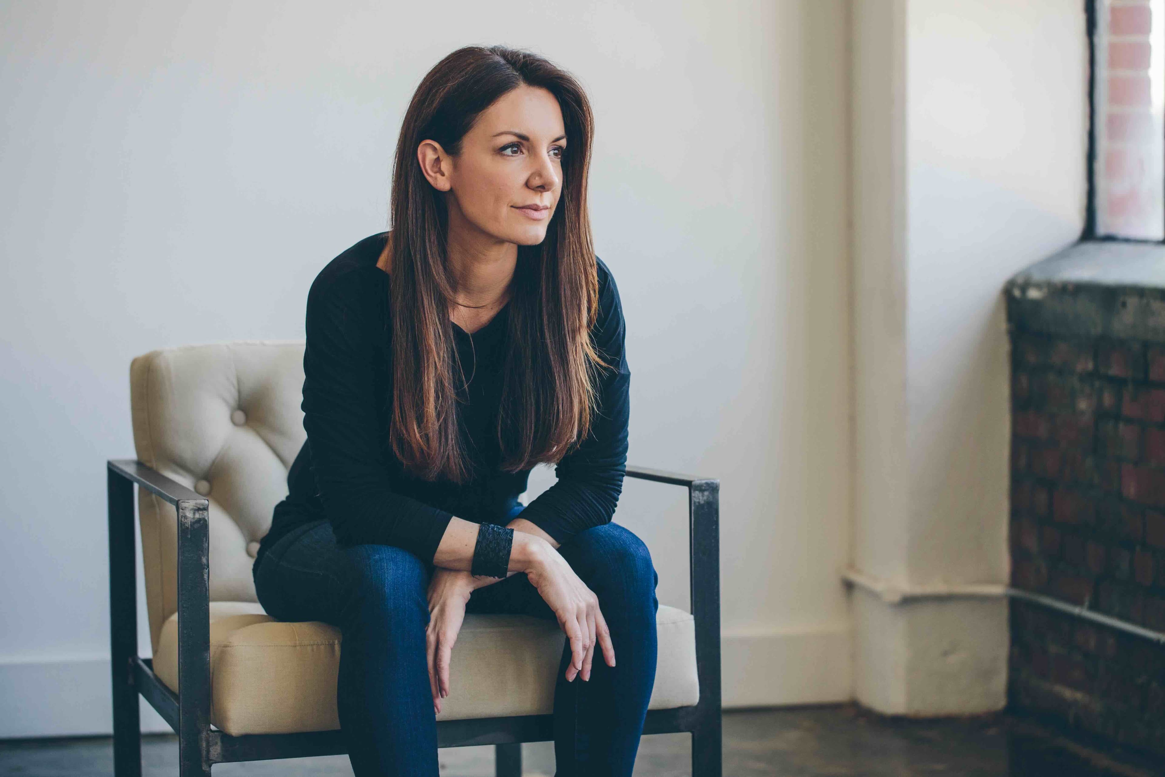 kat cole