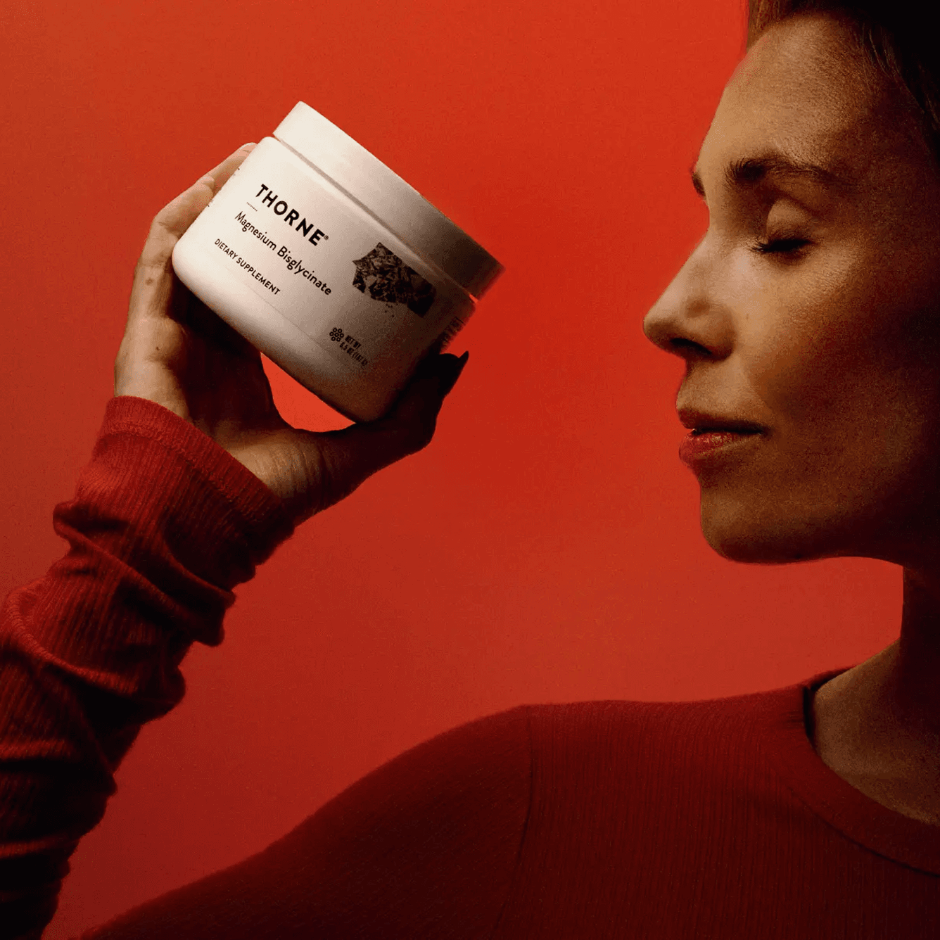 Brand Discovery