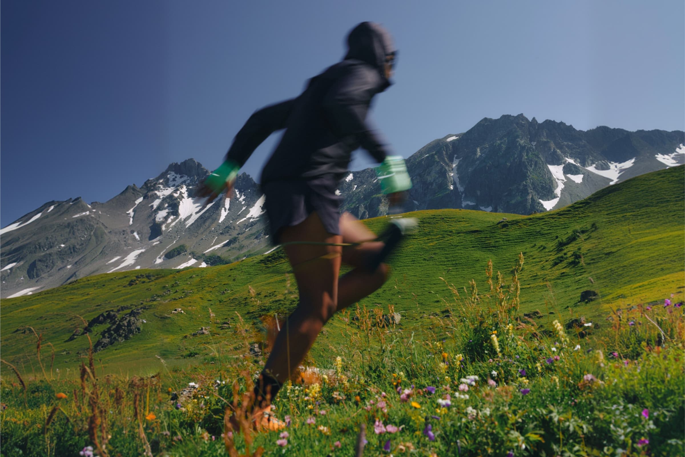 The Ultimate Running Essentials Every Runner Needs Right Now